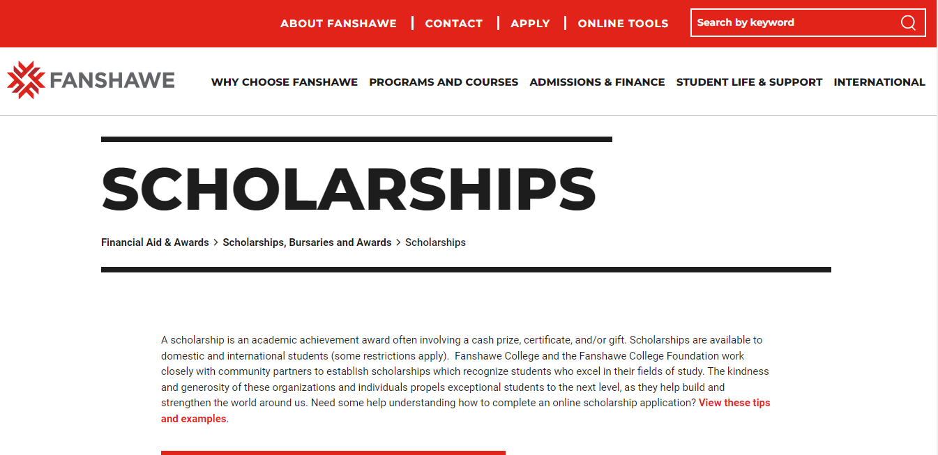 http://www.ishallwin.com/Content/ScholarshipImages/Fanshawe Coll.png